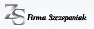 inteligentny tachograf drugiej generacji Gniezno