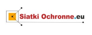 siatki asekuracyjne